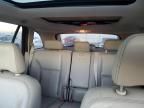 2007 Ford Edge SEL