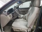 2007 Buick Lacrosse CX