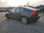 2012 Volvo S60 T6