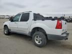 2005 Ford Explorer Sport Trac