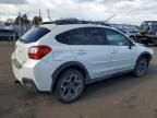 2013 Subaru XV Crosstrek 2.0 Premium