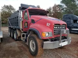 2005 Mack 700 CV700 en venta en Tanner, AL