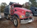 2005 Mack 700 CV700