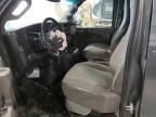 2016 Chevrolet Express G2500 LS