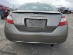 2008 Honda Civic EXL