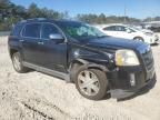 2011 GMC Terrain SLT