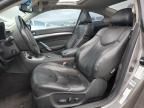 2008 Infiniti G37 Base