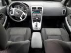 2008 Chevrolet Equinox Sport