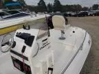 2000 Aquasport Boat