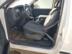 2004 Dodge RAM 1500 ST