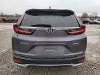 2020 Honda CR-V EXL