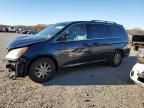 2009 Honda Odyssey EXL