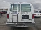 1997 Ford Econoline E350 Super Duty