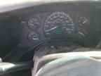 2003 Chevrolet Express G3500