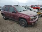 2005 Chevrolet Trailblazer LS