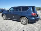 2015 Infiniti QX80