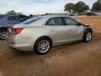 2013 Chevrolet Malibu 2LT