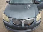 2006 Pontiac Vibe