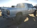 2007 Dodge RAM 2500