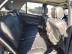 2007 Mercedes-Benz ML 350