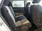 2009 Dodge Journey SXT