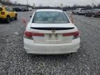 2012 Honda Accord EX