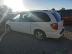 2005 Dodge Grand Caravan SXT