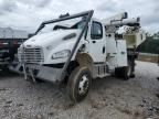 2018 Freightliner M2 106 Medium Duty