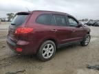 2008 Hyundai Santa FE SE