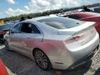 2019 Lincoln MKZ Reserve I