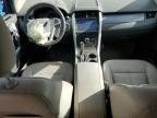 2012 Ford Edge SEL