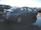 2004 Nissan Altima SE