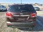 2012 KIA Sorento Base