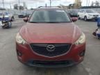 2013 Mazda CX-5 Sport