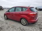 2016 Ford C-MAX Premium SEL