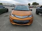 2017 Chevrolet Bolt EV LT