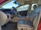 2012 Ford Taurus SEL