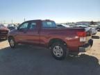 2010 Toyota Tundra Double Cab SR5