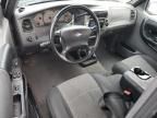 2003 Ford Ranger Super Cab