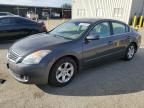 2008 Nissan Altima 2.5