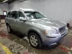 2007 Volvo XC90 3.2