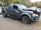 2010 Ford F150 Super Cab