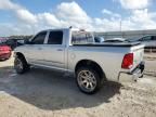 2017 Dodge RAM 1500 SLT