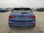 2023 Audi Q3 Premium S Line 45