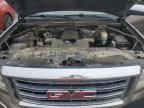 2014 GMC Sierra K1500 SLT