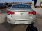 2013 Chevrolet Malibu LS