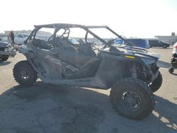 Polaris Vehiculos salvage en venta: 2024 Polaris RZR PRO XP 4 Ultimate