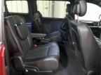 2015 Dodge Grand Caravan R/T