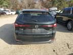 2024 Mazda CX-90 Select