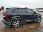 2012 KIA Sorento EX